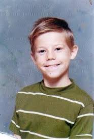 Obituary of Harry B. Wright