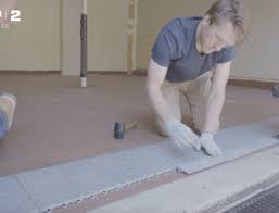 Toughest Paint For Concrete Floor The Money Pit Best Garage Floor Paint Painted Concrete Floors Garage Floor Paint