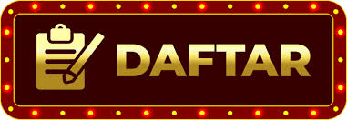 Slot Gacor > Daftar Situs Judi Slot Online Terpercaya Slot88
