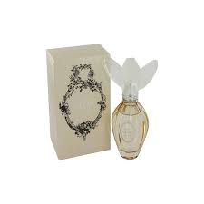 Base notes are sorbet, vanilla, white wood and musk. Jennifer Lopez Perfumes Celebrity Perfumes Nigeria Best Designer Perfumes Online Sales In Nigeria Fragrances Com Ng