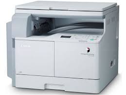 Ou pour l'unité de chargement de cassettes ae1 ou le module de cassette w1 vous permet de passer d'un format de papier à un autre sans avoir à modifier les paramètres de l'imprimante cassette fl al1 : Canon Imagerunner 2202n Imprimantes