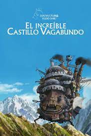 Ver El Castillo Ambulante 2004 Online Gratis Hd Castellano Espanol Latino Vose Pelisyseries Net