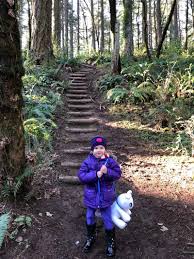 Maybe you would like to learn more about one of these? 17 Fun Social Distancing Activities For Kids Things To Do Outside Inside