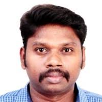 PRABHAKARAN NATARAJAN