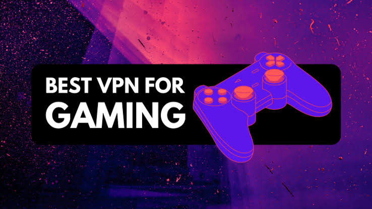 Best VPN for Mobile Legends (MLBB): Fix Lag Spikes & Rank Up Smoothly