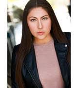 Alisha Zaidi's Instagram, Twitter & Facebook