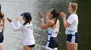 Greenwich Crew Dominates Northeast Youth Regional Championships, Advances  to Nationals