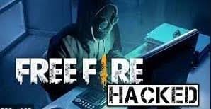 Check spelling or type a new query. Cara Hack Akun Ff Free Fire Gratis Dengan Mudah Lutfin Com