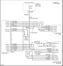 The 1998 ford explorer fuel system wiring diagram can the obtained from most ford dealerships. 98 Ford Explorer Radio Wiring Diagram Wiring Diagram Networks