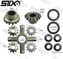 China Used Fuso 8dc9, Used Fuso 8dc9 Wholesale ...