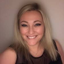 Amisha Mistry (@AmishaMistry3)