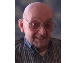 Leora Grubbs Obituary (2017)