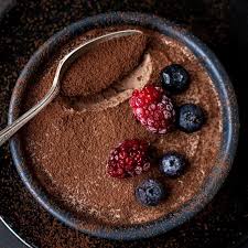 Pin On European Recipe