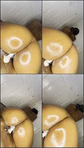 barbiewitbo - Can I cream all over your dick | Femdom POV