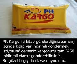 World S Largest Professional Network Gercekler Ilham Verici Sozler Bilgi