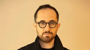 Pianist Igor Levit kommt nach Dachau