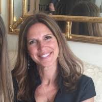 Shannon Mckinney's Instagram, Twitter & Facebook