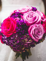 Check spelling or type a new query. The 15 Prettiest Hydrangeas Bouquets We Ve Ever Seen