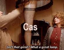Maybe you would like to learn more about one of these? Leg Lamp Gifs Tenor