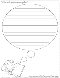 Knights Castles Knight Printout Knight Printable Knight Theme Knights Coloring Pages Christmas Writing Prompts Halloween Writing Christmas Writing