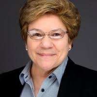 60+ "Elizabeth Fontenot" profiles