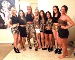 Jungle Themed Mixer Party Frat Party Outfit Costume Party Themes Jungle Theme Parties