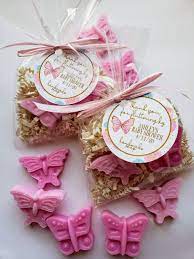 Pin On Baby Shower