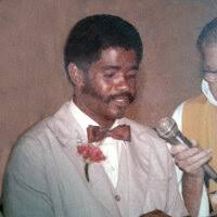 I Found My Birth Mother. It Didn't Rock My Life — And That's OK : NPR