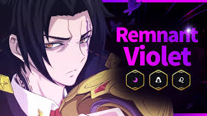 After tapping the event banner, there will be an epic seven 2021 fan art contest banner. Epic Seven New Hero Preview Remnant Violet Youtube