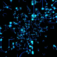Optical illusion gif optical illusions gif animé animated gif fractal art fractals gif background moving pictures out of this world. Space Animated Gif Animation Background Cool Animations Gif