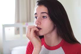 Our Church at Prayer