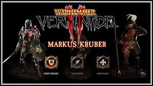 Vermintide 2 Sienna Guide Skills Weapons For Battle Wizard Pyromancer Unchained Youtube Legendary bots this guide will show you what kind of gear i use on my bots, while. vermintide 2 sienna guide skills weapons for battle wizard pyromancer unchained
