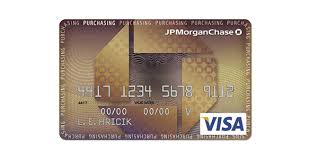 This means that know if there are any specific designs or layout they use to design their credit cards. Mcgarrybowen Jpmorgan Chase Credit Card Designs On Behance