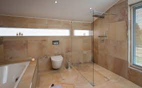 Wir bieten die komplette welt der fliesen: Bad Gestalten Fliesen As Kleine Badezimmer Design Ideen Mit Grossen Ideen Zu Design Und Dekorieren Ihr Bad Also Sieht Es Beautiful 4 Silikonarbeitensilikonarbeiten