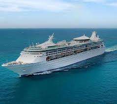 Select date to view itinerary. Enchantment Of The Seas Cruise Ships Royal Caribbean Cruises