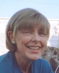 Tributes for Jan. 30