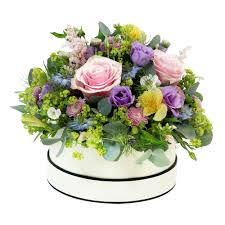 Maybe you would like to learn more about one of these? Bromborough Flowers Wirral Florist Wedding Flowers Funeral
