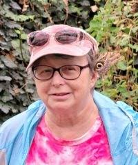 Debra Mickey Obituary (2022)