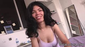 Dayana Teen | Putalocura.com