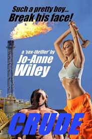 Porn - Jo-Anne Wiley - Ebook - PINK FLAMINGO MEDIA - Popular Libros