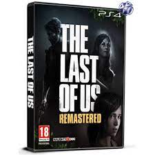 We did not find results for: Buy The Last Of Us Ps4 Cd Key Digital Code Cd Key