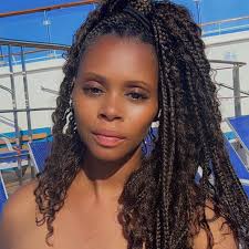 B&C Vacuum Cleaners and Janitorial Supplies