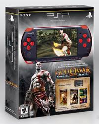 игровая консоль Playstation 4 1tb Days Of Play Limited Edition Psp God Of War Special Edition Playstation Portable God Of War Playstation