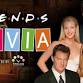 Friends Trivia event image