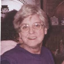 Maxine F. Troxwell Obituary February 21, 2010