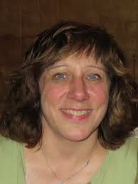 Online bereavement support groups are embraced in Wilton