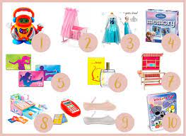 Cadeautjes Voor Een Peuter Verlanglijst Mama To The Maxmama To The Max