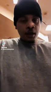 Reel de James Emerson Miles (@sakchaseyatta) · 11 janvier 2026