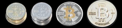 Calculate varies based on location and shipping method. Casascius Physical Bitcoins Bitcoin Wiki