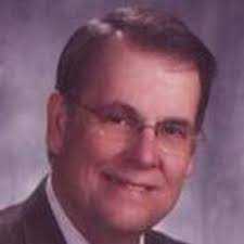 Stuart Higginbotham Obituary December 29, 2009